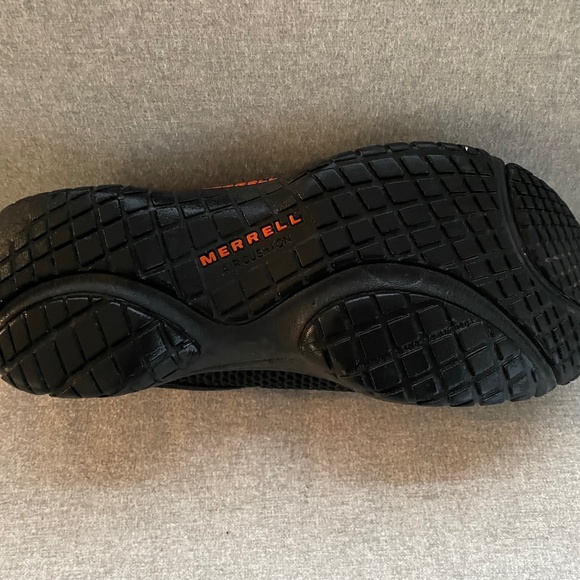 Merrell Encore Breeze - Picture 4 of 4